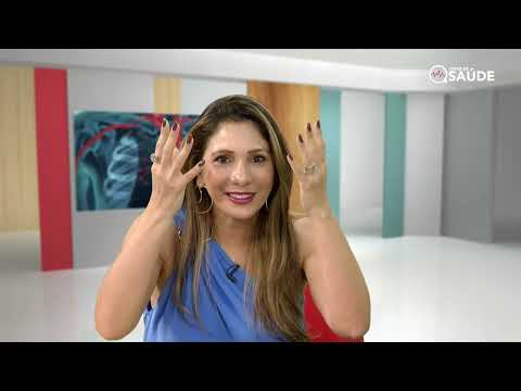 Prévia da entrevista — clique para assistir