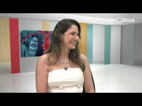 Prévia da entrevista — clique para assistir