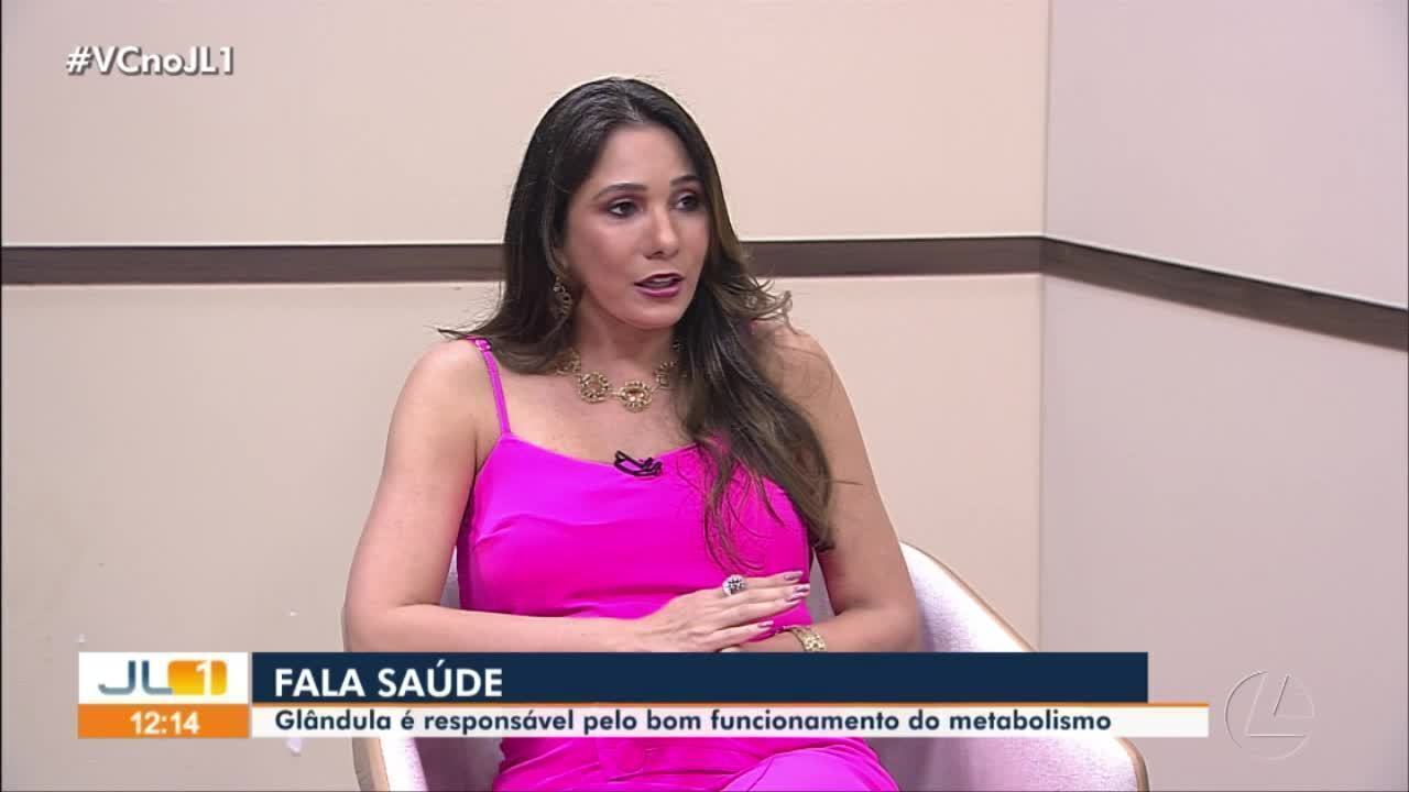 Prévia da entrevista — clique para assistir